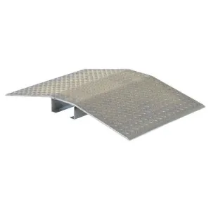 Product image for FHCR-24-36-4