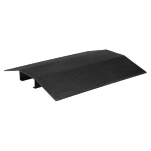 Product image for FHCR-48-40-8-BK