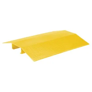 Product image for FHCR-48-40-8-YL