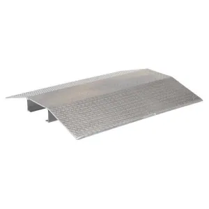 Product image for FHCR-48-40-8-4H