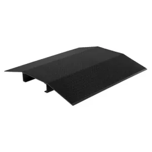 Product image for FHCR-48-44-12-BK