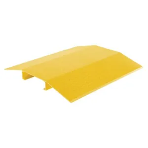 Product image for FHCR-48-44-12-YL