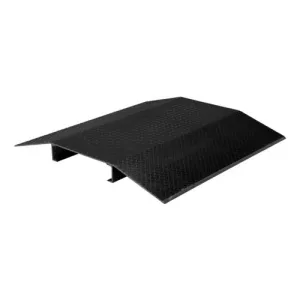 Product image for FHCR-48-48-16-BK