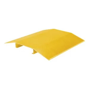 Product image for FHCR-48-48-16-YL