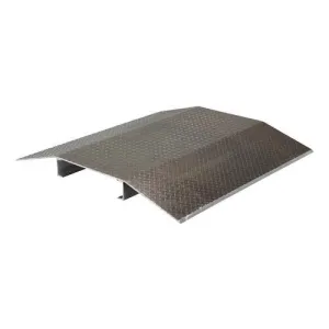 Product image for FHCR-48-48-16-4H