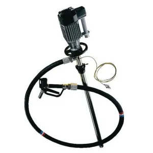 Product image for FHL-PUMP
