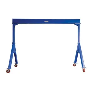 Product image for FHS-10-10