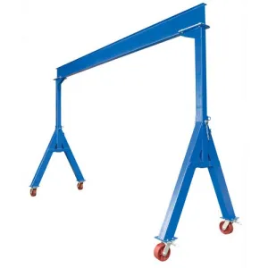 Product image for FHS-10-15