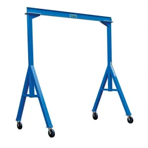 Product image for FHS-2-10