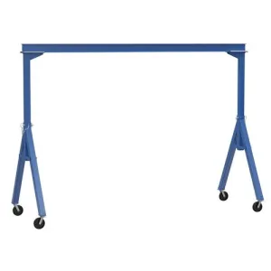 Product image for FHS-2-15