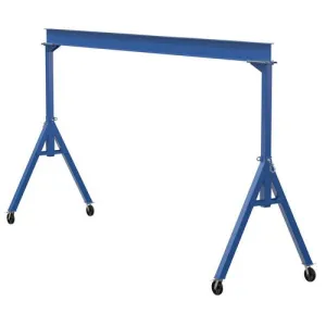 Product image for FHS-2-20