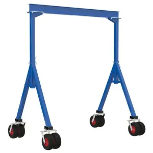 Product image for FHS-4-15-PNU