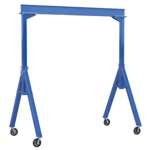 Product image for FHS-4-10-VG