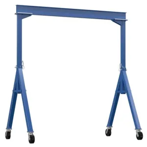 Product image for FHS-4-10