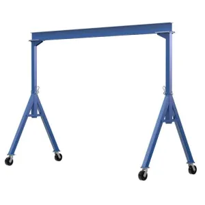 Product image for FHS-4-15