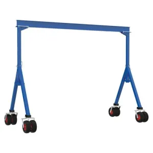 Product image for FHS-4-20-PNU