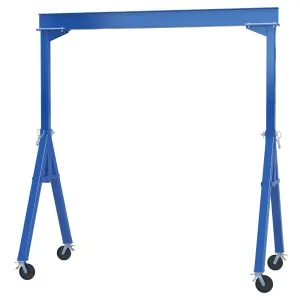 Product image for FHS-4-20-TLC