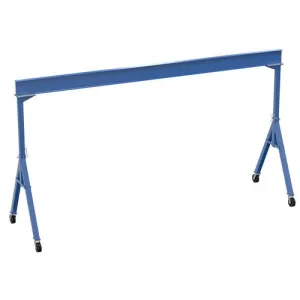 Product image for FHS-4-20
