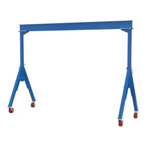 Product image for FHS-6-15-VG