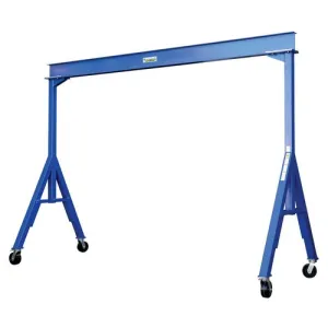 Product image for FHS-6-10
