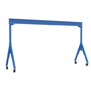 Product image for FHS-6-15-TLC
