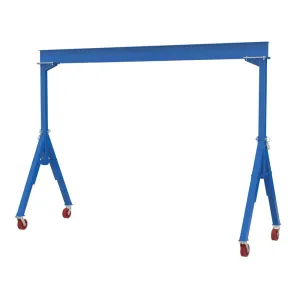 Product image for FHS-6-15-VG
