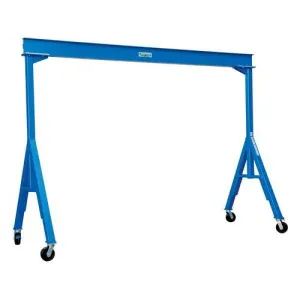 Product image for FHS-6-15