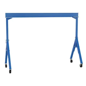 Product image for FHS-6-15
