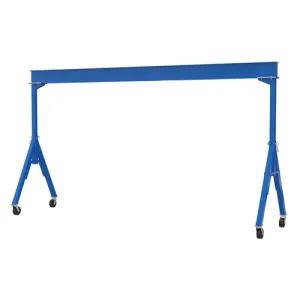 Product image for FHS-6-20