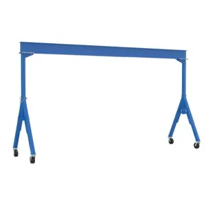 Product image for FHS-8-10-TLC