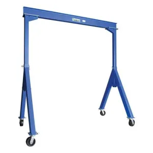 Product image for FHS-8-10