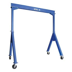 Product image for FHS-8-10
