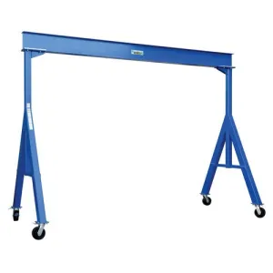 Product image for FHS-8-15