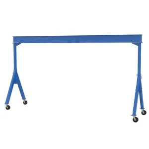 Product image for FHS-8-20
