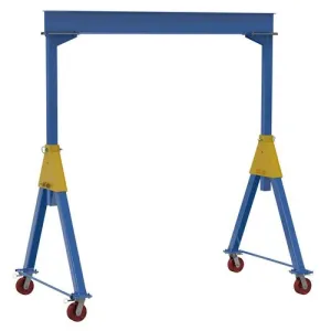 Product image for FHSN-10-10