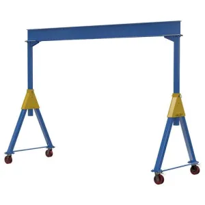 Product image for FHSN-10-15