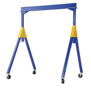 Product image for FHSN-2-10