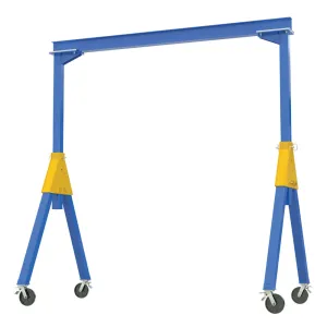 Product image for FHSN-2-15-TLC