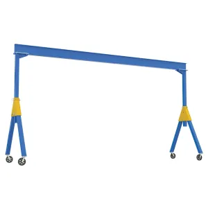 Product image for FHSN-2-15-VG