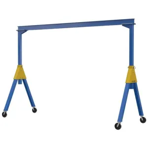 Product image for FHSN-2-15