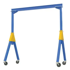 Product image for FHSN-2-10-TLC
