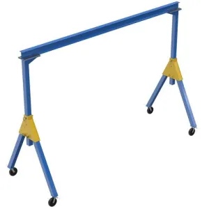Product image for FHSN-2-20