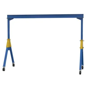 Product image for FHSN-4-15
