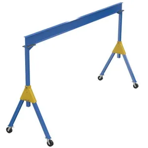 Product image for FHSN-4-20