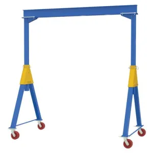 Product image for FHSN-6-10-VG