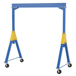 Product image for FHSN-6-10