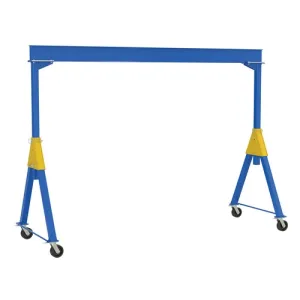 Product image for FHSN-6-15