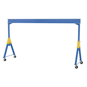 Product image for FHSN-6-20