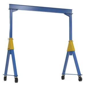 Product image for FHSN-8-10