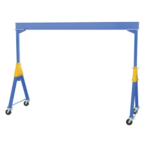 Product image for FHSN-8-15-TLC